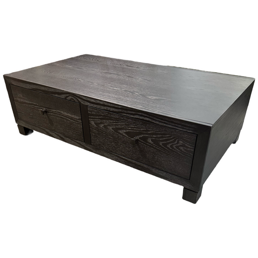 83498 - Ashley Foyland Storage Cocktail Table 55x32x17