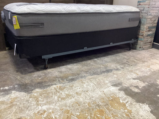 83553 (8359-2) Twin XL Box/Foundation