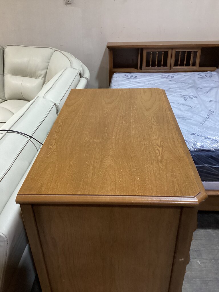 83600 - Huntley Chest 34x19x46