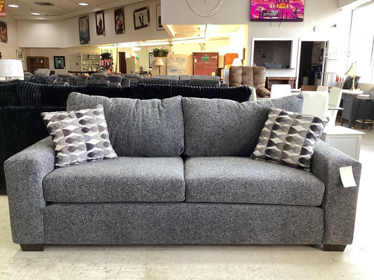 Wham Pepper NEW Sofa 85x37x35 (4200)