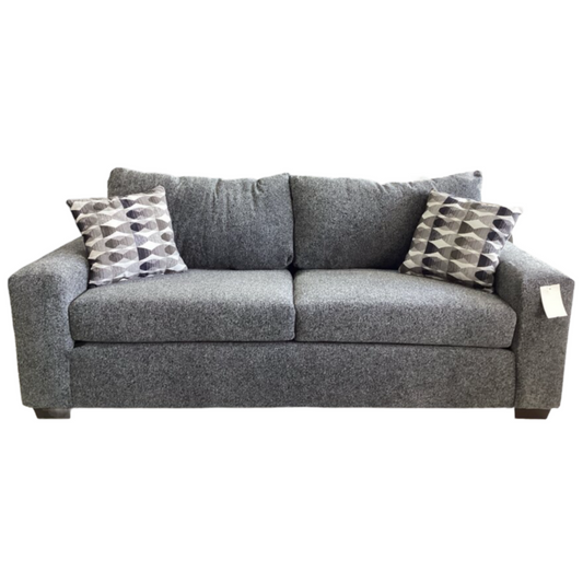 Wham Pepper NEW Sofa 85x37x35 (4200)