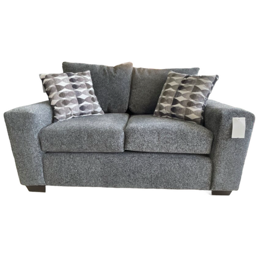 Wham Pepper NEW Loveseat 62x37x35 (4200)