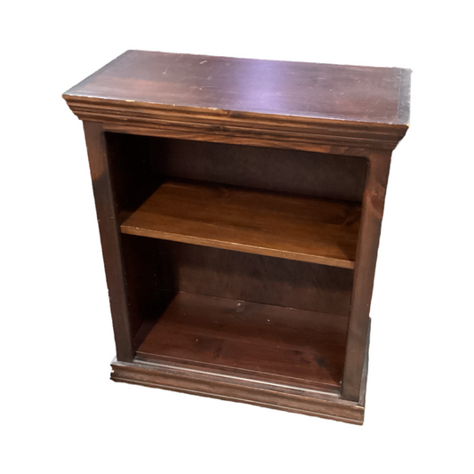 83619 - Small Display Shelf 26x13x30