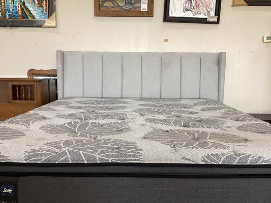 83802 (8462-10) Ashley Freslowe King Headboard 82x6x53