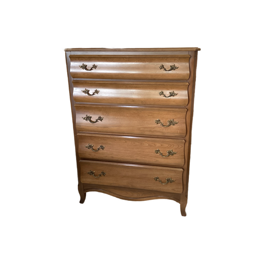 83600 - Huntley Chest 34x19x46