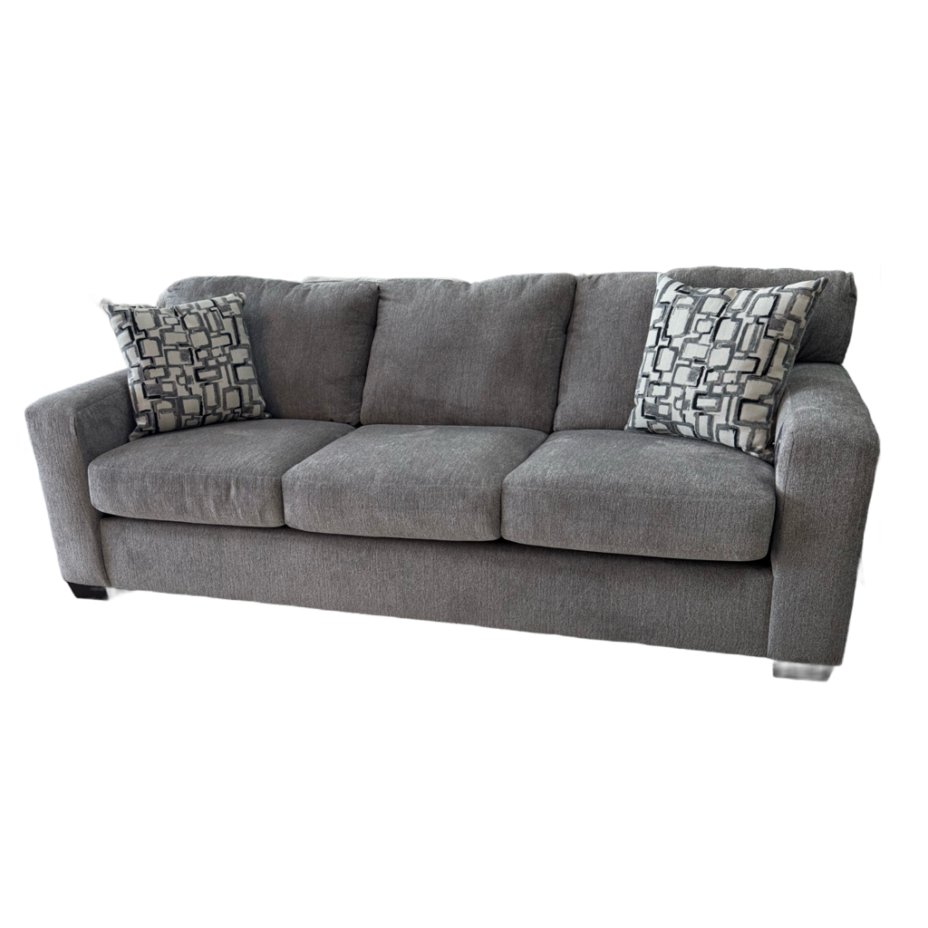 Greenland NEW Earth Sofa 84x36x37 (10603-2241)