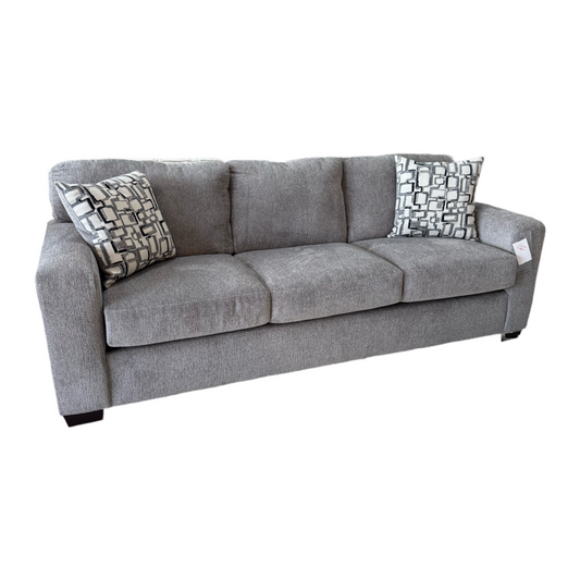 Greenland NEW Earth Sofa 84x36x37 (10603-2241)