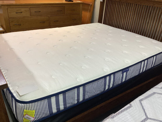 83894 - Safavieh Dream Queen Mattress