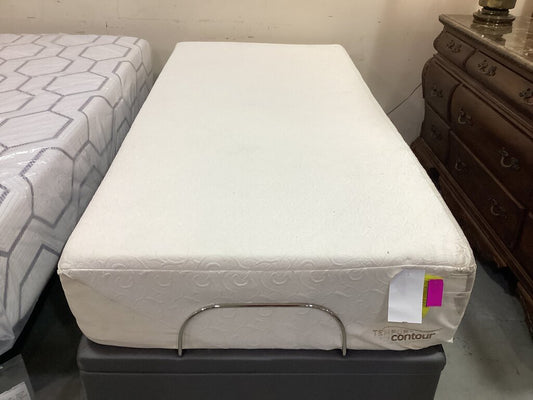 83915 - Tempur-Pedic Tempur Contour Twin XL 12" Mattress