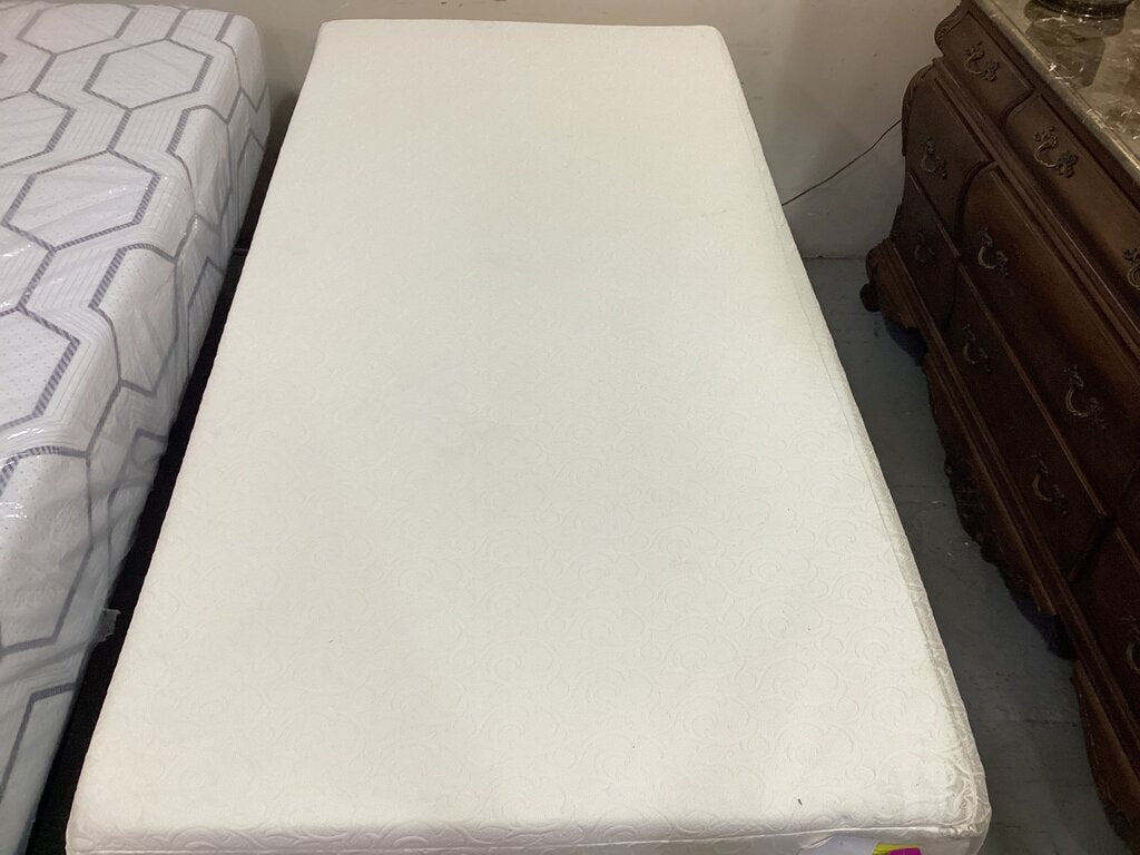 83915 - Tempur-Pedic Tempur Contour Twin XL 12" Mattress