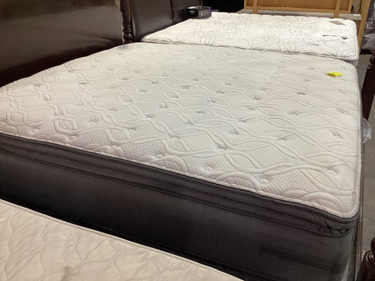 83970 - Posturepedic Sedgebrooke King Mattress