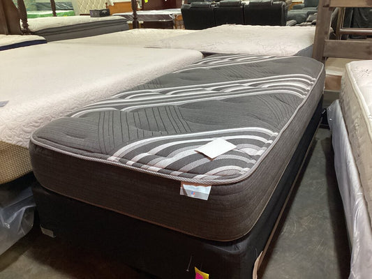 83962 Sleep Reponse Twin Mattress