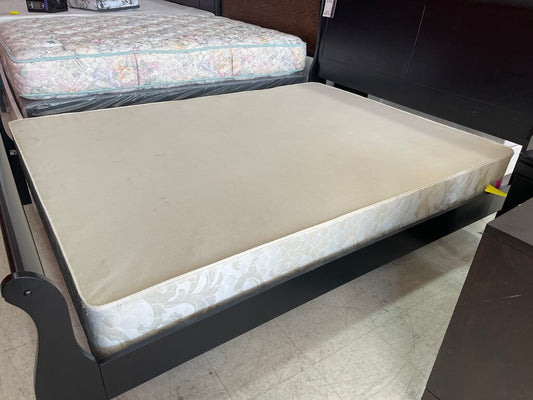 83968 - Sealy Queen Box