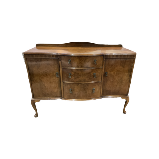 83973 Beithcraft West Of Scotland Buffet/Server 34x20x37