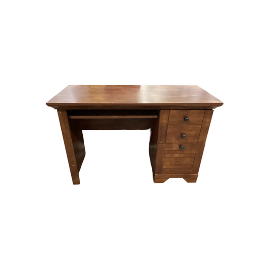 80582 - Student Computer Desk 48x22x30