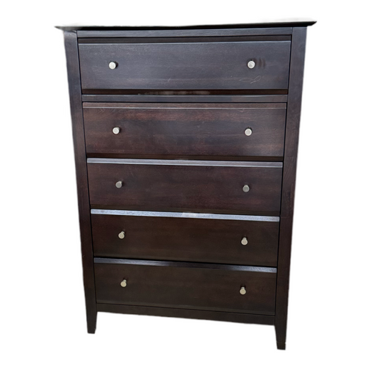 80578 - Ashley Templenz Chest 38x17x54