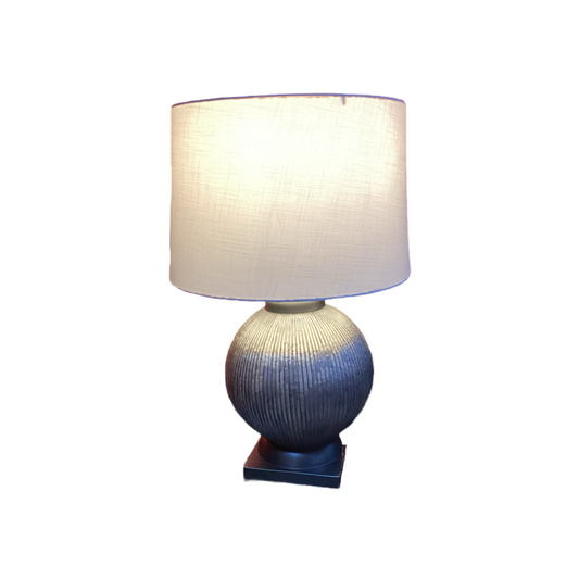 83982 Ashley Cailan Table Lamp