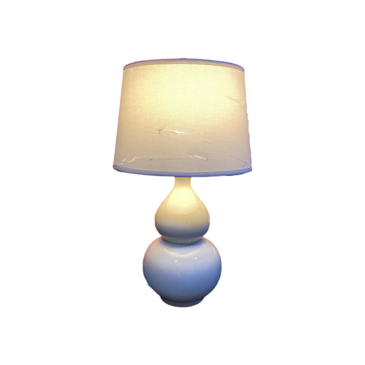 83981 Ashley Saffi Table Lamp