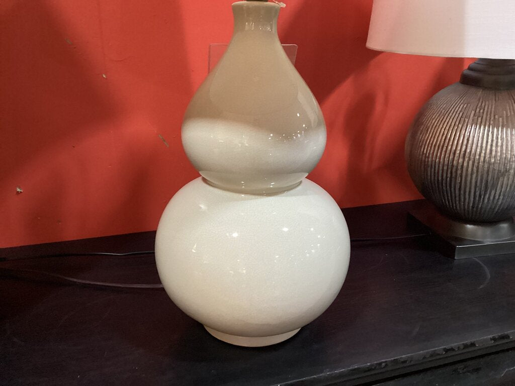 83981 Ashley Saffi Table Lamp