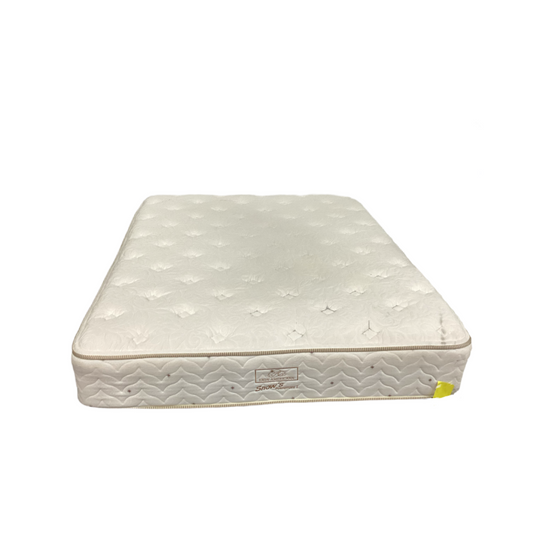 80607 - Lady Americana Queen Mattress