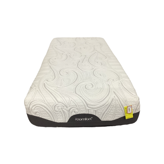 80671 Serta Icomfort Prodigy Twin XL Mattress