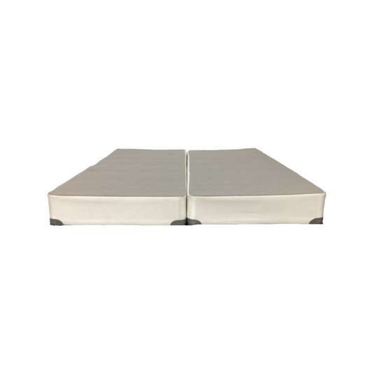 80673 Beauty Rest King Box Set