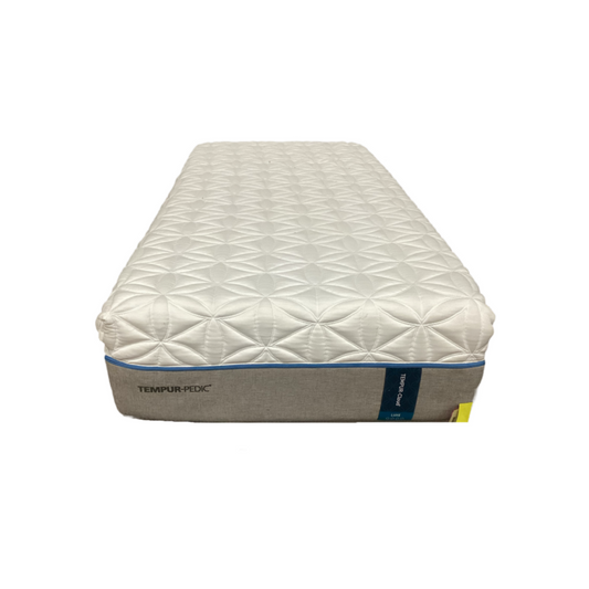 80601 - Tempur-Pedic Twin XL Mattress