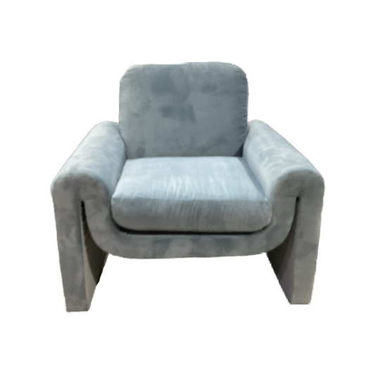 80696 - Jonathan Louis Sonny Accent Chair 38x34x34