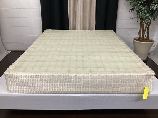 80723 Spring Air Queen 9" Box Spring / Foundation