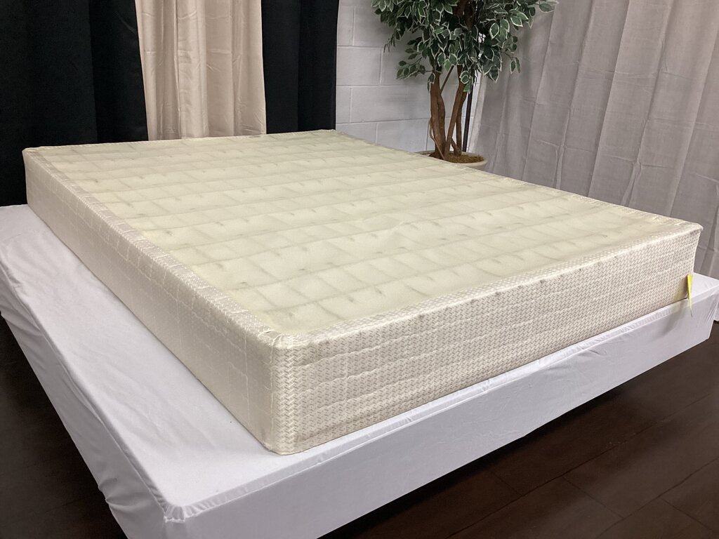 80723 - Spring Air Queen 9" Box Spring / Foundation