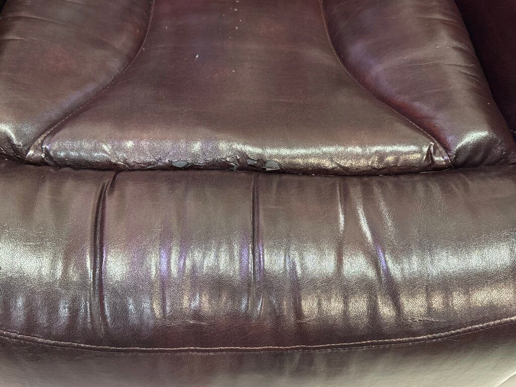 83952 - Power 3pc Theater Seating 97x38x42