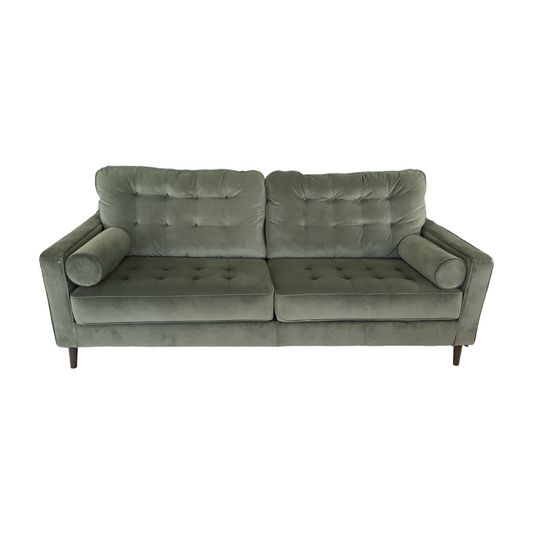 80740 Ashley Reveon Lakes Sofa 87x38x38