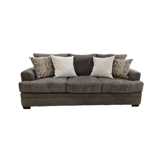 Nutmeg NEW Sofa 90x40x40 (M11557)