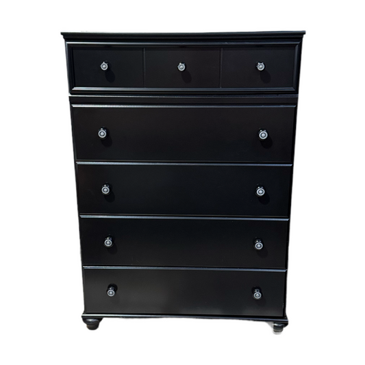 80791 - Ashley Jaidyn Five Drawer Chest 40x55x16
