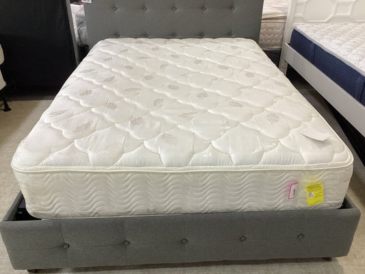 80781 - King Koil Full Mattress