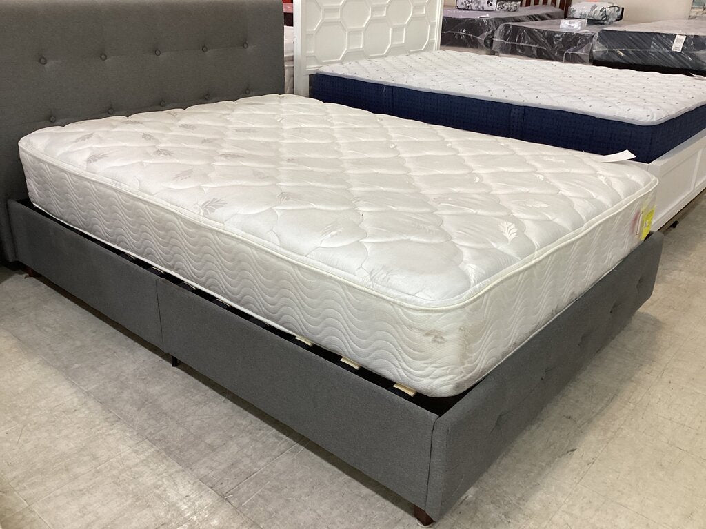 80781 - King Koil Full Mattress
