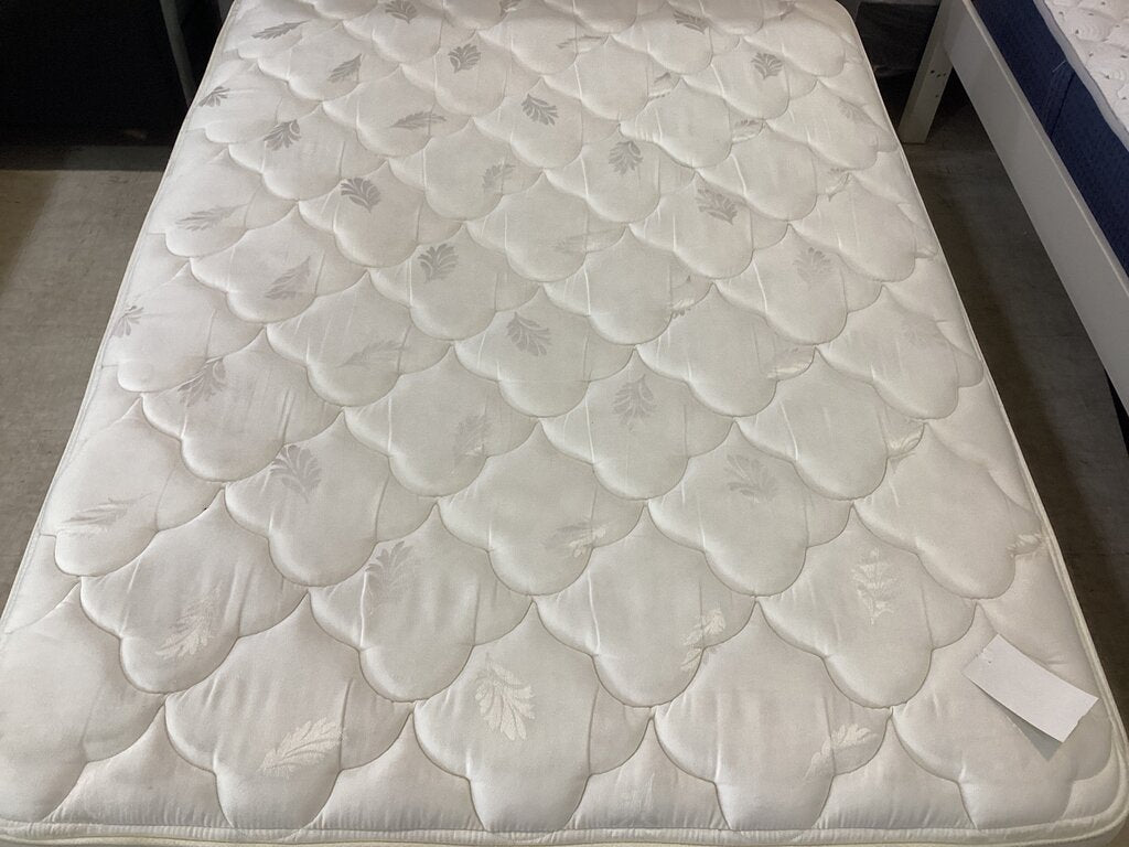 80781 - King Koil Full Mattress
