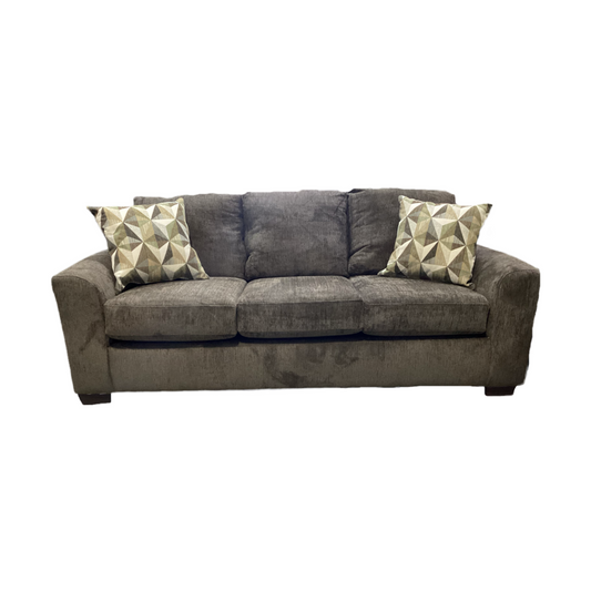 Nutmeg NEW Sofa 90x40x40 (M11710)