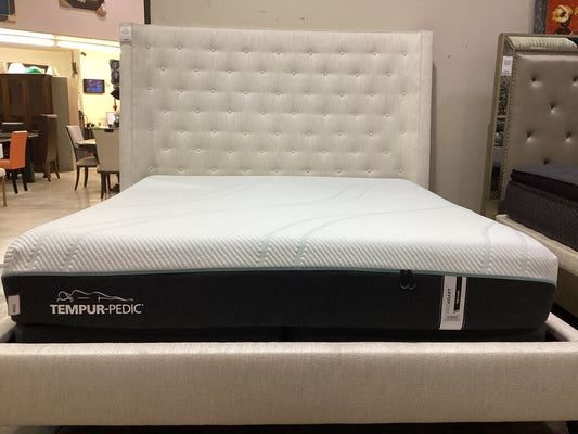 80852 - Tempur-Pedic Pro Adapt Hybrid Medium King Mattress