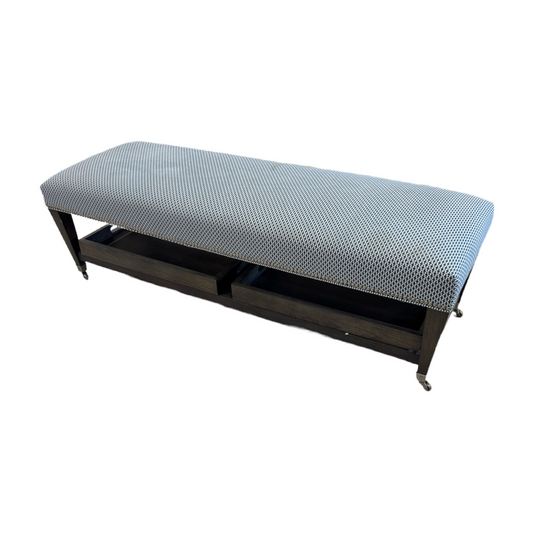 80884 - Kara Bench 62x21x19