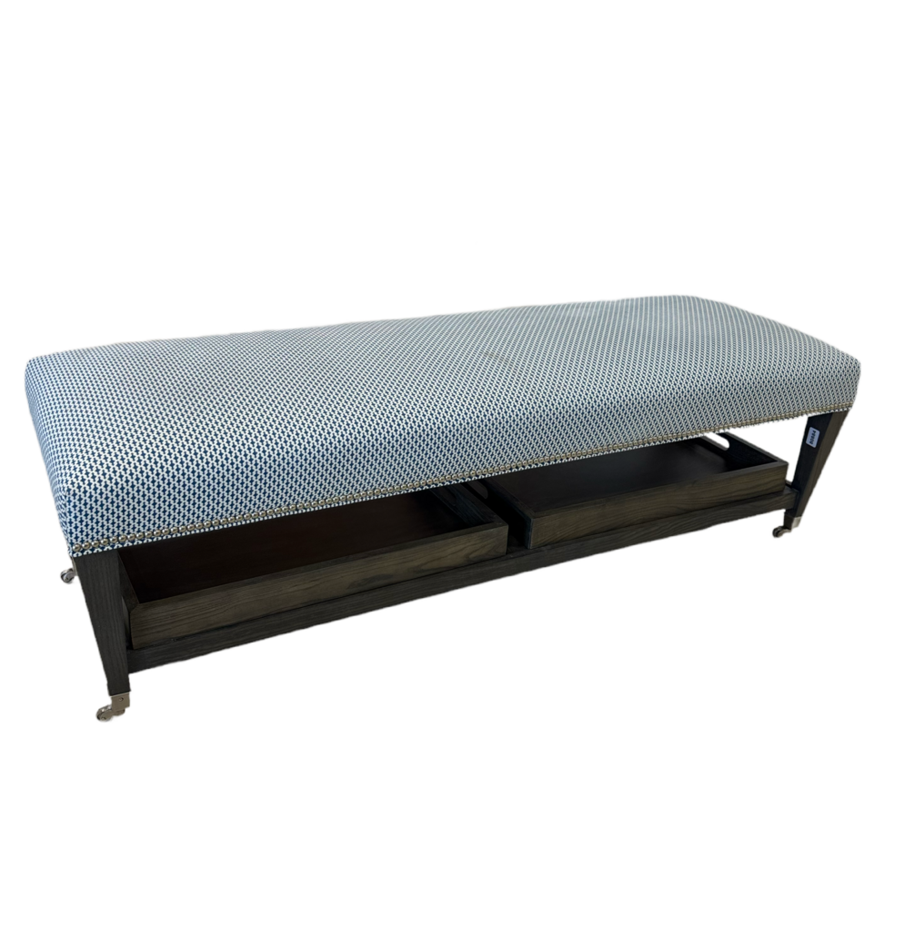 80884 - Kara Bench 62x21x19