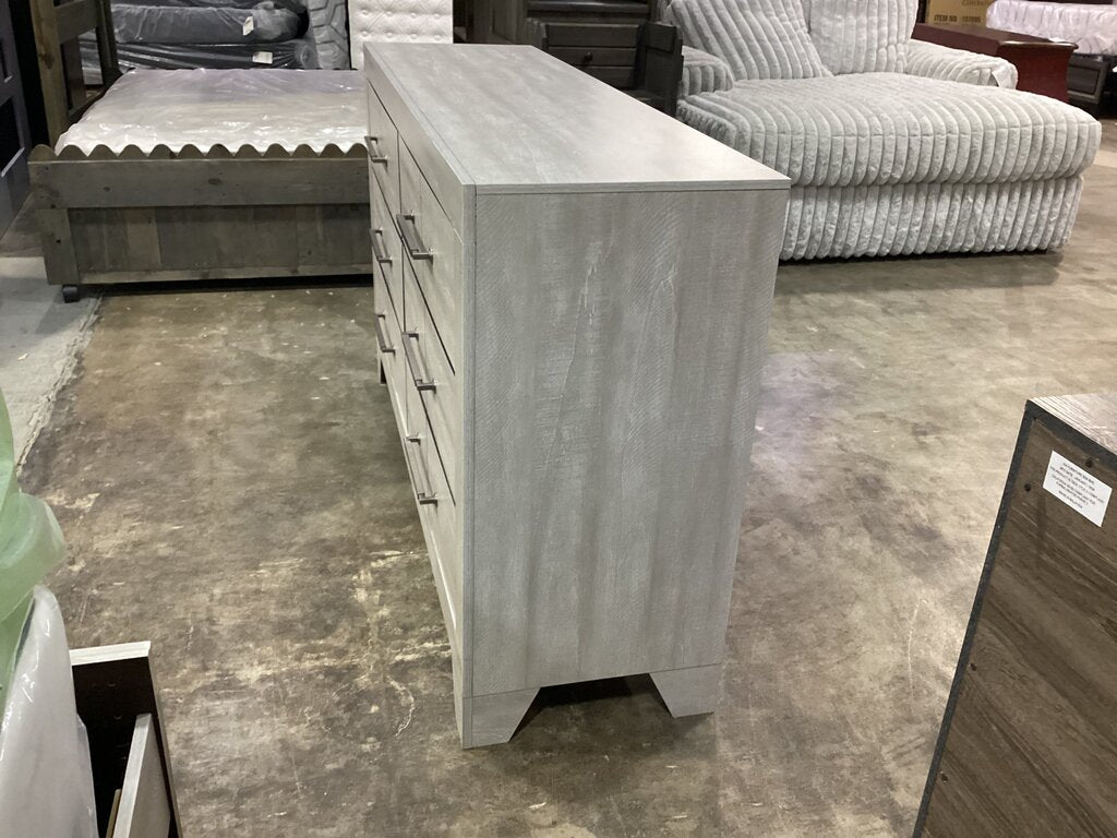 Westwind NEW Dresser 58x16x34 (123094)