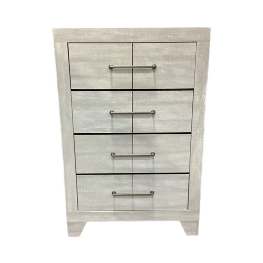 Westwind NEW Chest 31x16x47