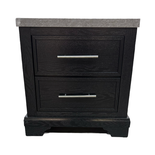 Tivoli NEW Nightstand (124297)