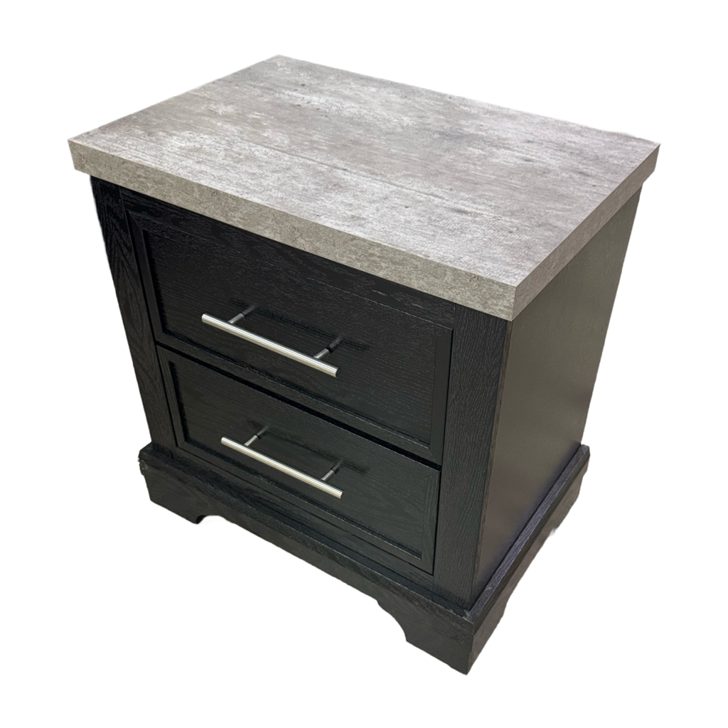 Tivoli NEW Nightstand (124297)