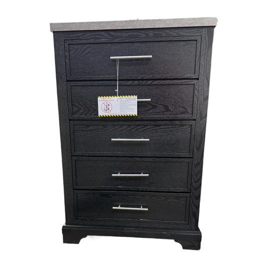 Tivoli NEW Chest 31x16x47 (124296)