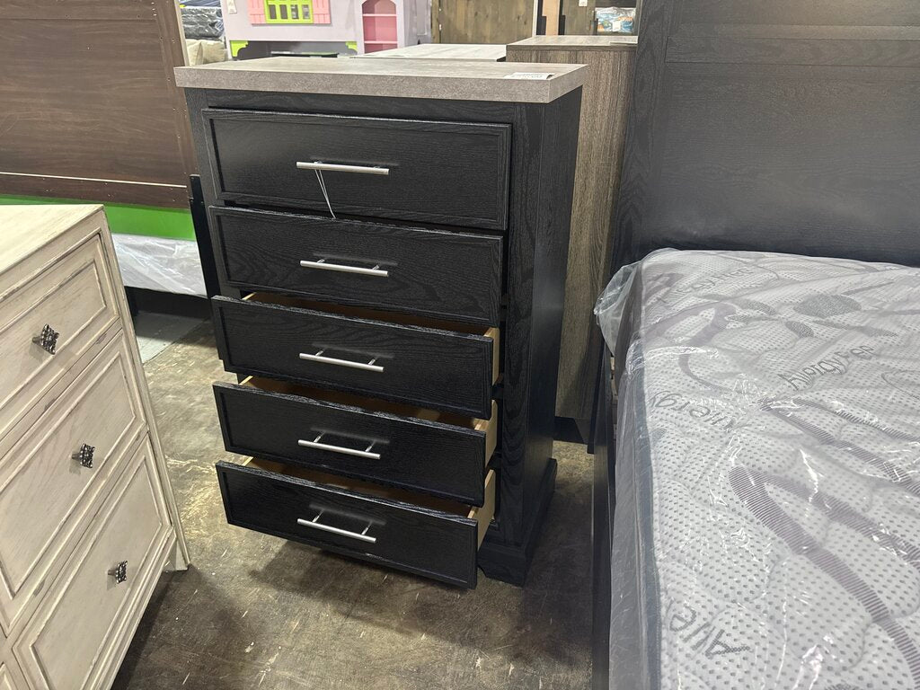 Tivoli NEW Chest 31x16x47 (124296)