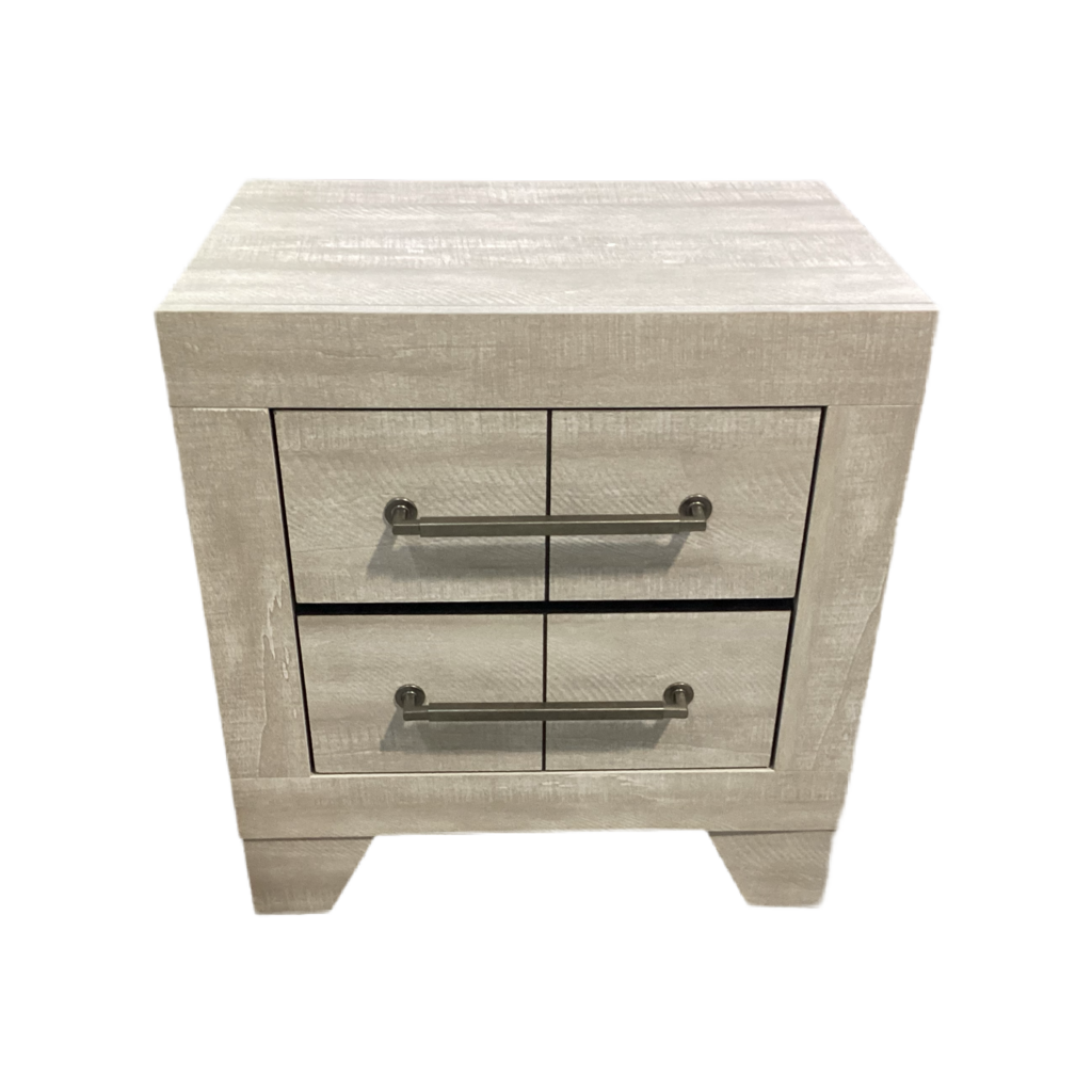 Westwind NEW Nightstand 21x15x23 (123097)