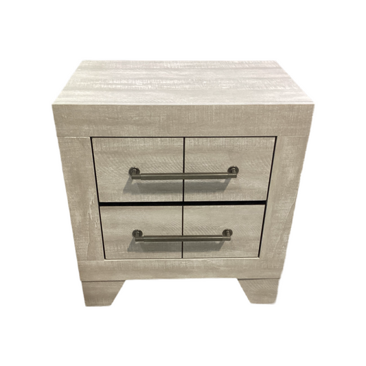 Westwind NEW Nightstand 21x15x23 (123097)