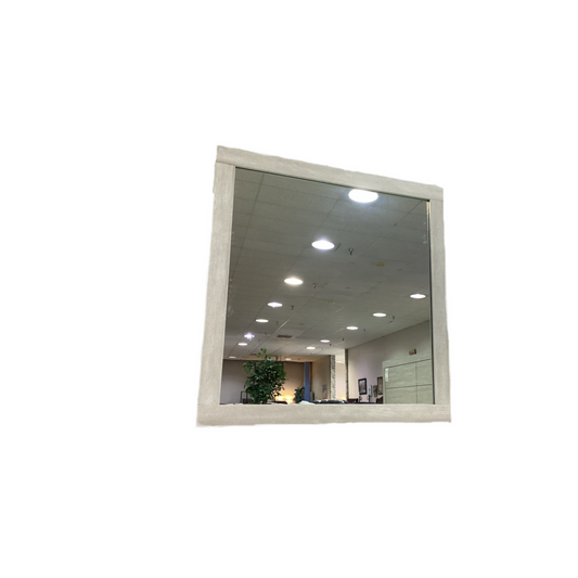 Westwind Mirror 37x39 (123095)